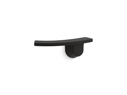 Kohler - Betello Trip Lever, Lh