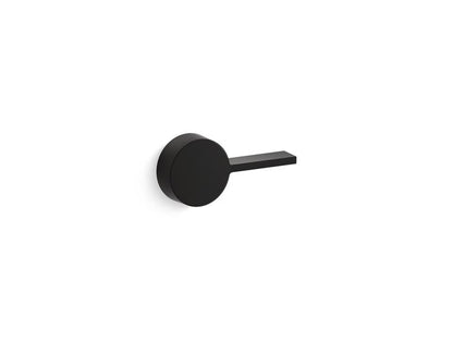 Kohler - Reach Trip Lever
