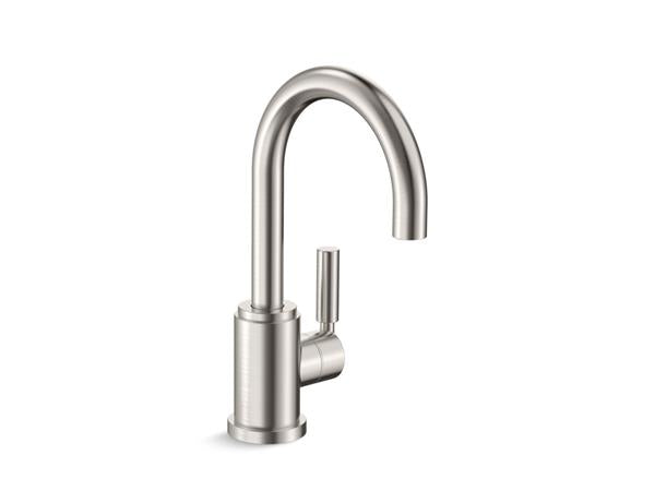 Kallista - Kallista Contemporary Filter Faucet