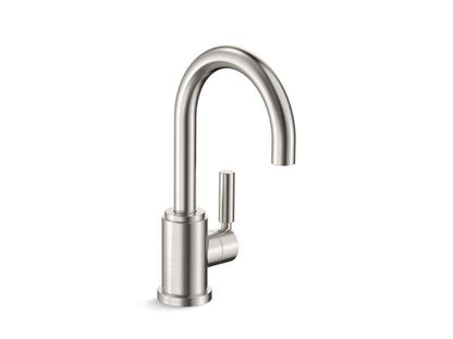 Kallista - Kallista Contemporary Filter Faucet