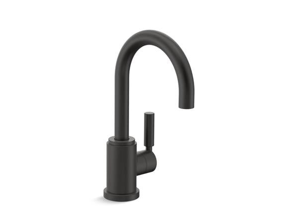 Kallista - Kallista Contemporary Filter Faucet