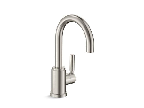Kallista - Kallista Contemporary Filter Faucet