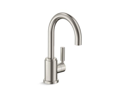 Kallista - Kallista Contemporary Filter Faucet