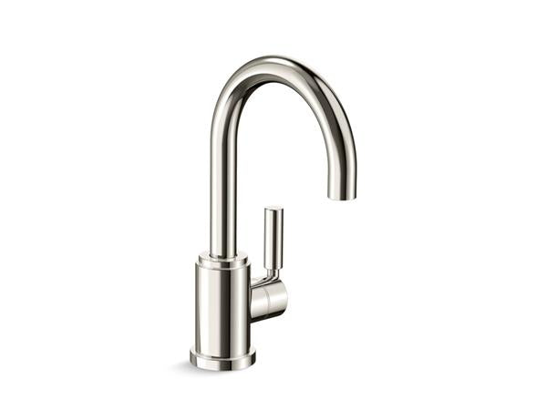 Kallista - Kallista Contemporary Filter Faucet
