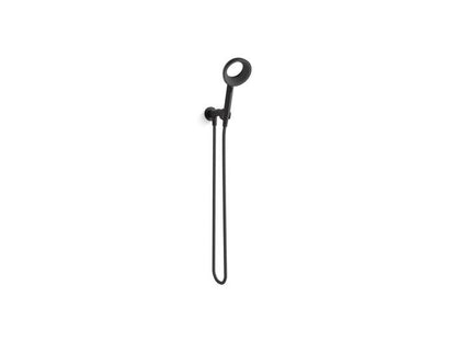 Kohler - Statement Ves Handshower Kit, 1.5 Gpm