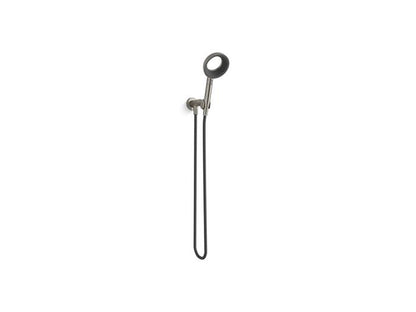 Kohler - Statement Ves Handshower Kit, 1.5 Gpm