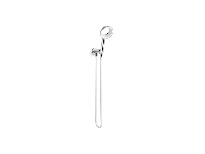 Kohler - Statement Ves Handshower Kit, 1.5 Gpm