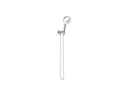 Kohler - Statement Ves Handshower Kit, 1.5 Gpm