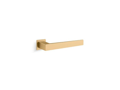 Kohler - Honesty Towel Arm