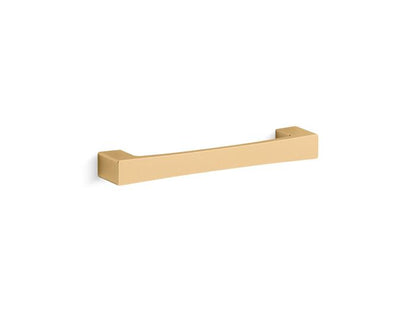 Kohler - Honesty 5 Drawer Pull