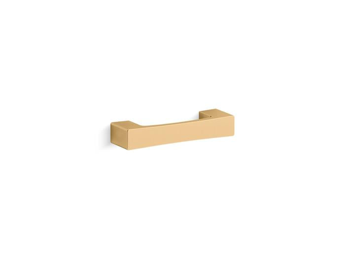 Kohler - Honesty 3 Drawer Pull
