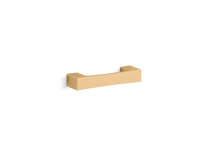 Kohler - Honesty 3 Drawer Pull
