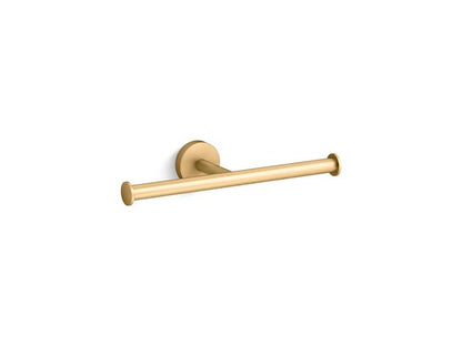 Kohler - Elate Double Toilet Paper Holder