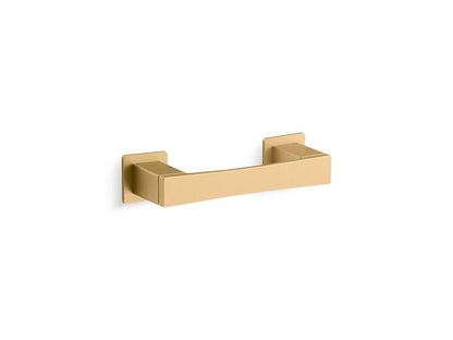 Kohler - Honesty Toilet Tissue Holder