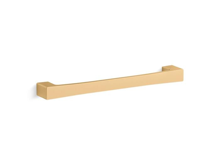 Kohler - Honesty 7 Drawer Pull