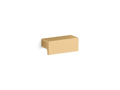 Kohler - Honesty Cabinet Knob