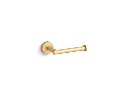 Kohler - Elate Toilet Roll Holder