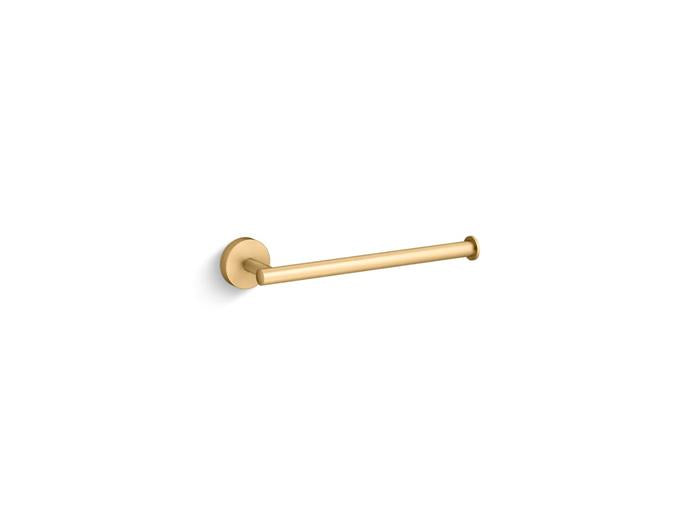 Kohler - Elate Towel Arm