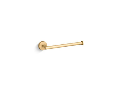Kohler - Elate Towel Arm