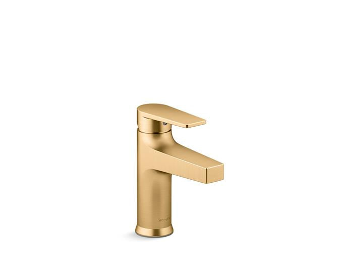 Kohler - Taut Single Control Lavatory Faucet