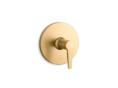 Kohler - Pitch Rite-Temp Valve Trim