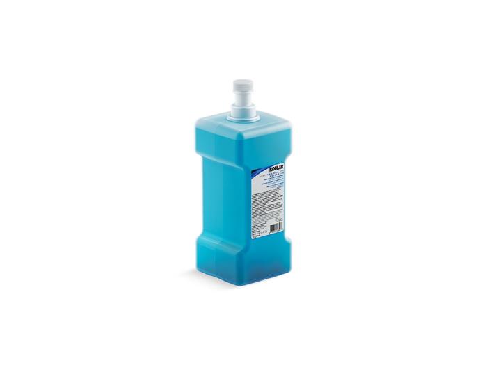 Kohler - Preseal Soap, Hollyhock 4X 1600Ml Size