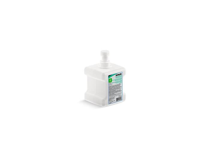 Kohler - Preseal Soap, No Frag 6X 800Ml Size