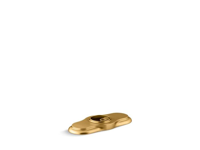 Kohler - Artifacts Escutcheon