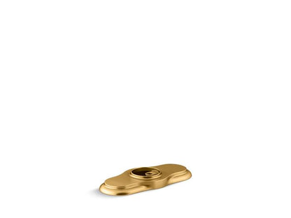 Kohler - Artifacts Escutcheon