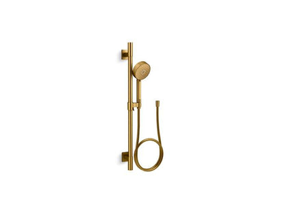 Kohler - Awaken G110 Deluxe Handshower Kit