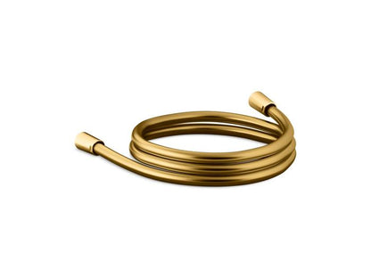 Kohler - Awaken Smooth Hose, 60