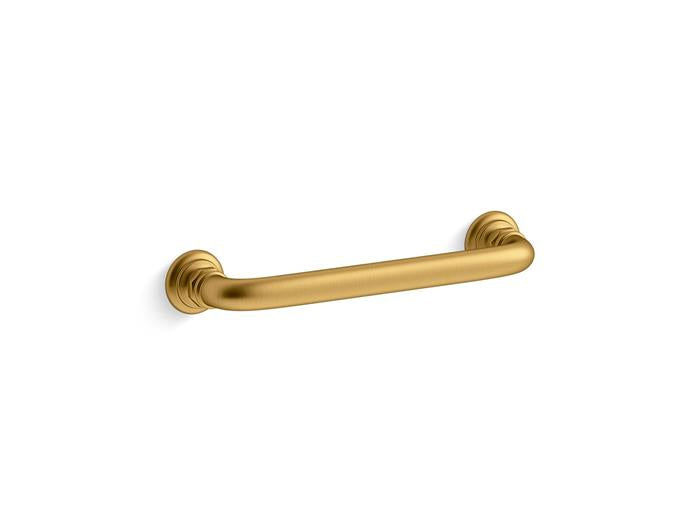 Kohler - Artifacts 5 Drawer Pull