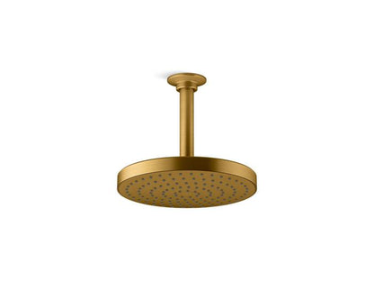 Kohler - Awaken 8 Rainhead