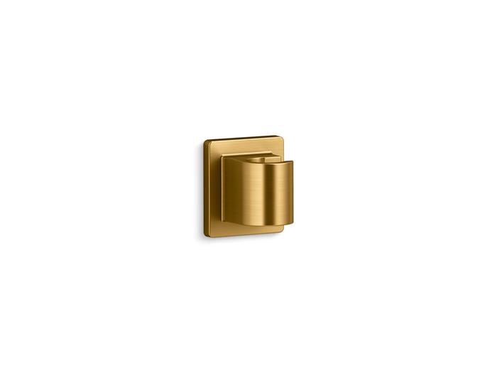 Kohler - Awaken Fixed Wall Mount Bracket