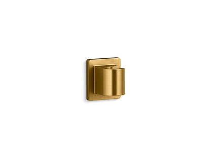 Kohler - Awaken Fixed Wall Mount Bracket