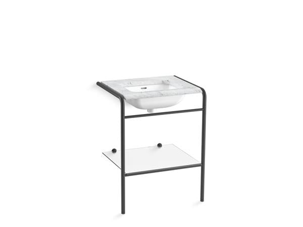 Kallista - One Console Table Legs