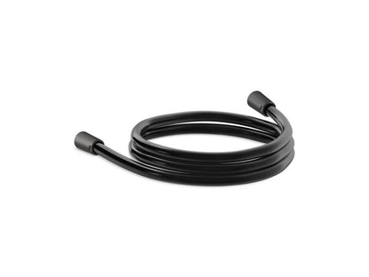 Kohler - Awaken Smooth Hose, 60