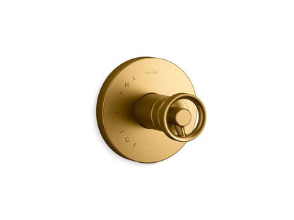 Kohler - Components Rite-Temp Sequential Valve Trim