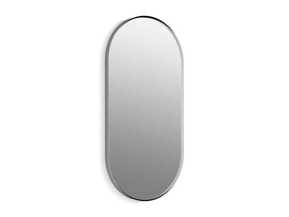 Kohler - Essential Capsule Mirror