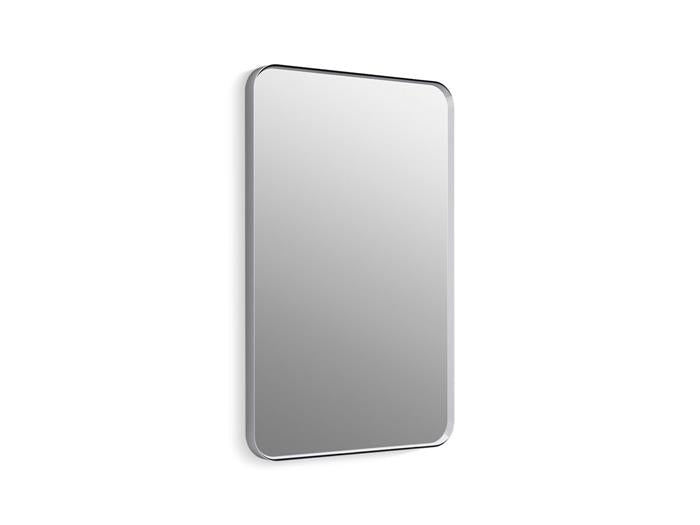 Kohler - Essential Rectangle Mirror