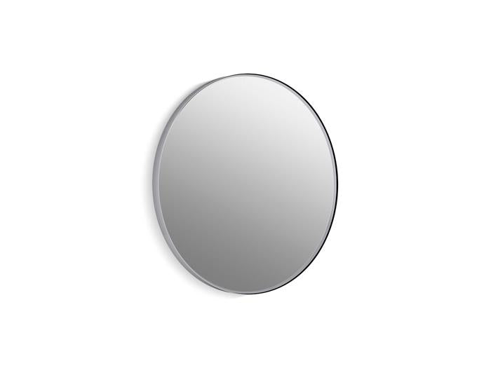 Kohler - Essential Round Mirror