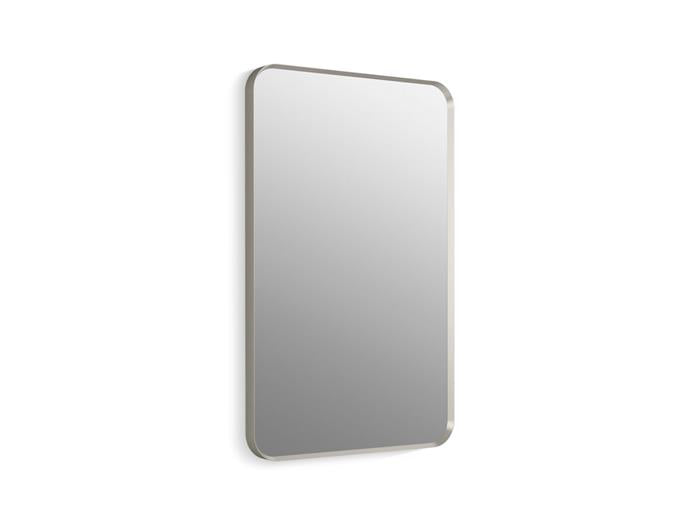 Kohler - Essential Rectangle Mirror