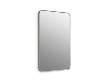 Kohler - Essential Rectangle Mirror