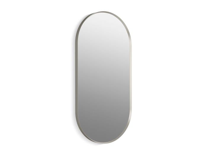 Kohler - Essential Capsule Mirror
