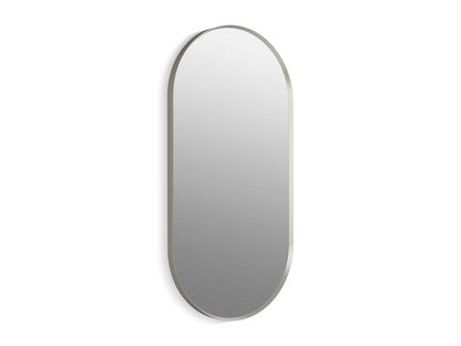 Kohler - Essential Capsule Mirror