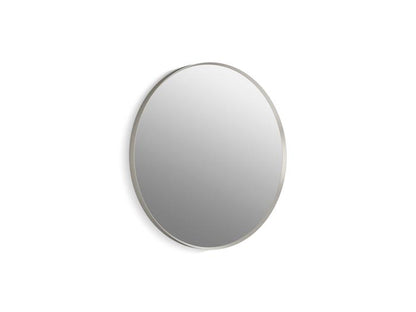 Kohler - Essential Round Mirror