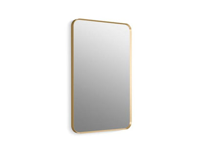 Kohler - Essential Rectangle Mirror