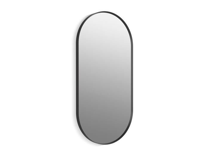 Kohler - Essential Capsule Mirror