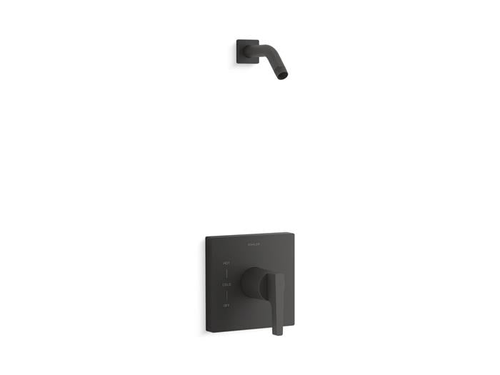Kohler - Honesty Shower Trim Less Showerhead