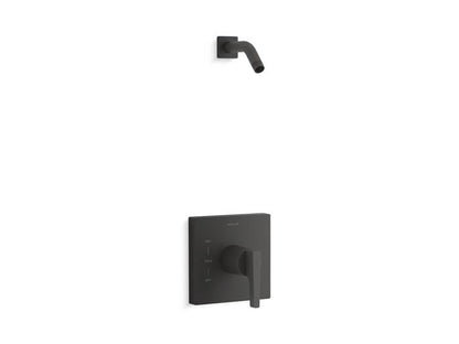 Kohler - Honesty Shower Trim Less Showerhead